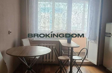 Photo One-Room flat, for sale. Kyiv Деснянский