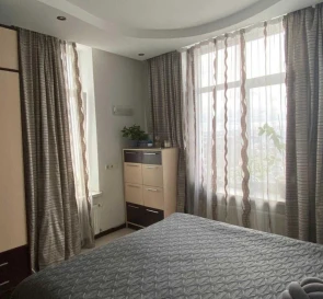Photo 2. Two-Room flat, to rent. Kyiv Дарницкий