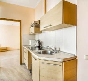 Photo 5. Two-Room flat, to rent. Odesa Приморский