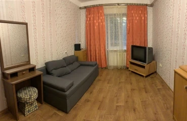 Foto Monoambiente piso, para alquilar. Odesa Хаджибейский (Малиновский)