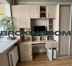 Foto 3. Monoambiente piso, en venta. Kyiv Деснянский