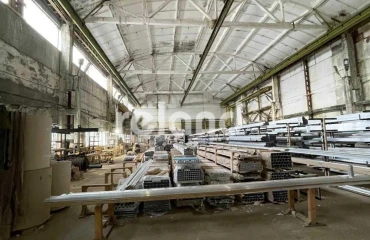Foto Comercial, para alquilar. Kyiv Шевченковский