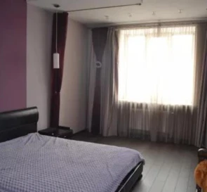 Фото 5. Двокімнатна квартира, оренда. Полтава Подольский