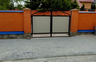 Photo House, to rent. Poltava Киевский