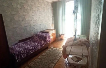 Photo Four-Room flat, for sale. Zhytomyr Центр