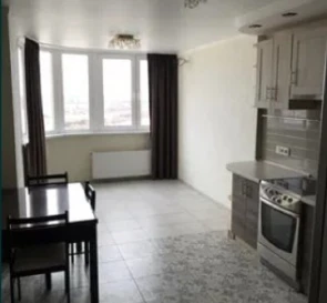 Foto 3. Monoambiente piso, para alquilar. Kyiv Дарницкий район, Kharkivska
