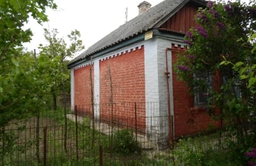 Фото Дом, продажа. Полтава Киевский