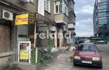 Fotografie Comercială, de închiriat. Kyiv Подольский