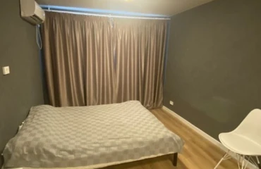 Photo One-Room flat, to rent. Poltava