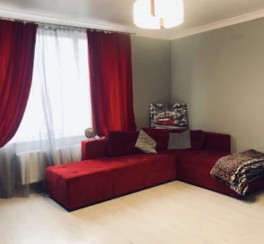 Photo 3. Two-Room flat, to rent. Odesa Приморский