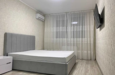 Фото Однокімнатна квартира, оренда. Київ Дарницкий