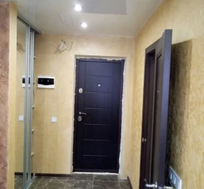 Photo 2. One-Room flat, to rent. Poltava Шевченковский (Октябрьский)