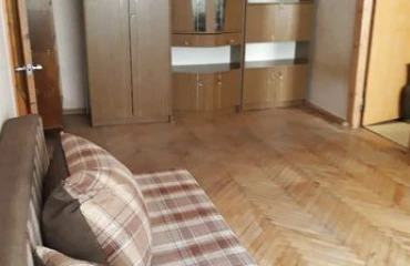 Photo Two-Room flat, to rent. Odesa Приморский