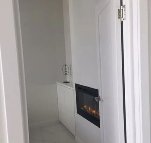Photo 1. One-Room flat, to rent. Odesa Приморский