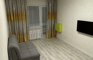 Photo One-Room flat, to rent. Kyiv Дарницкий