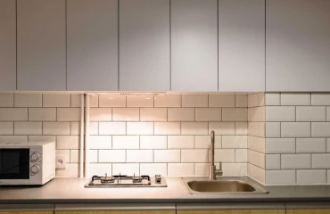Fotografie Două Camere apartament, de închiriat. Poltava Подольский
