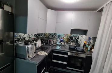 Photo Two-Room flat, for sale. Sofiivska Borshchahivka