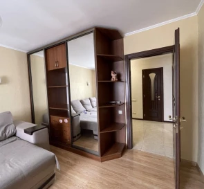 Foto 3. Dos Ambientes piso, para alquilar. Odesa Пересыпский (Суворовский)