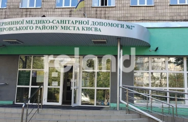 Fotografie Comercială, de închiriat. Kyiv Днепровский