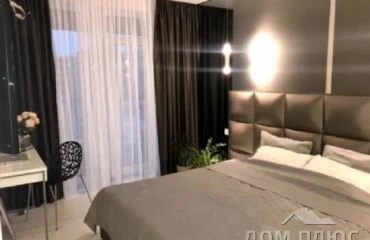 Фото Трикімнатна квартира, продаж. Київ Подольский
