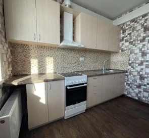 Zdjęcie 3. Kawalerka mieszkanie, do wynajęcia. Odesa Киевский