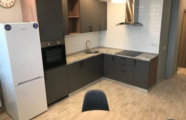 Foto Monoambiente piso, para alquilar. Odesa Приморский