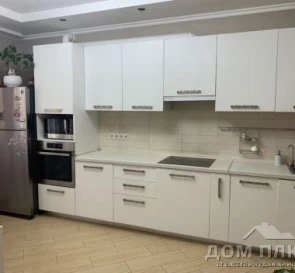 Photo 2. Two-Room flat, for sale. Kyiv Дарницкий
