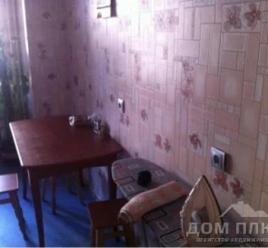 Photo 5. One-Room flat, to rent. Kyiv Днепровский