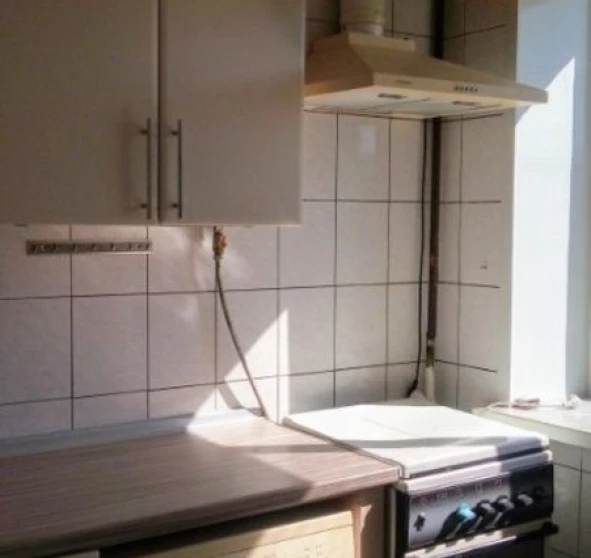 Photo 1. One-Room flat, to rent. Poltava Подольский