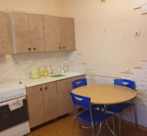 Photo 4. One-Room flat, for sale. Kyiv Дарницкий