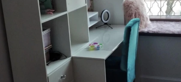 Zdjęcie 3. Trzypokojowe mieszkanie, na sprzedaż. Zhytomyr Марянівка