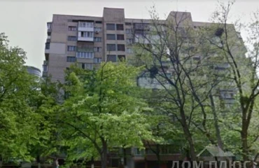 Photo Two-Room flat, for sale. Kyiv Печерский