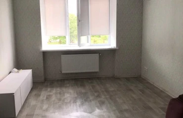 Photo One-Room flat, to rent. Poltava Шевченковский (Октябрьский)