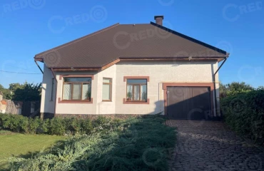 Foto Casa, en venta. Kryvyi Rih