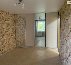 Photo 2. One-Room flat, for sale. Poltava Киевский