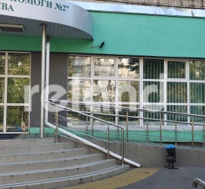 Photo 2. Business, to rent. Kyiv Днепровский