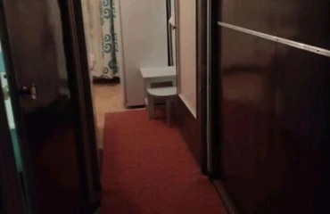 Photo Two-Room flat, for sale. Poltava Шевченковский (Октябрьский)