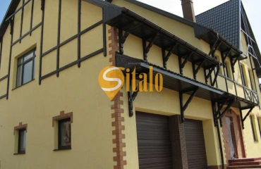 Photo House, for sale. Lisnyky