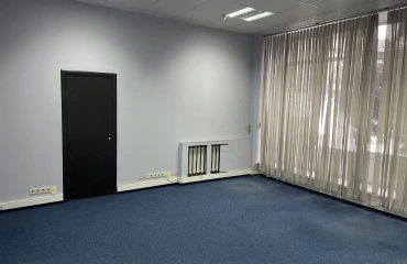Foto Comercial, para alquilar. Kyiv