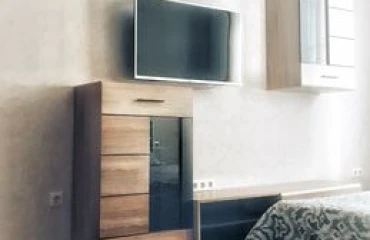 Фото Однокімнатна квартира, оренда. Одеса Приморский