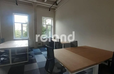 Photo Business, to rent. Kyiv Шевченковский
