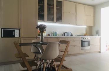 Zdjęcie Pokój, na sprzedaż. Irpin