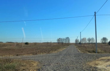 Photo Lot, for sale. Brovary