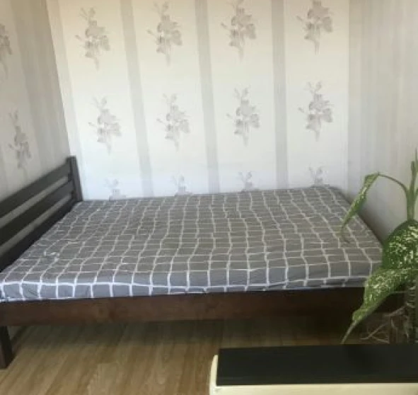 Foto 1. Monoambiente piso, para alquilar. Odesa Приморский