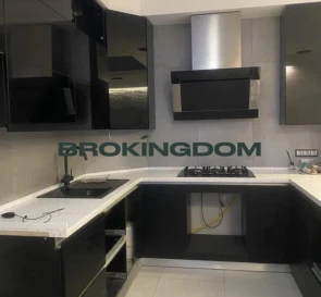 Fotografie 4. Trei Camere apartament, de vânzare. Kyiv Печерский