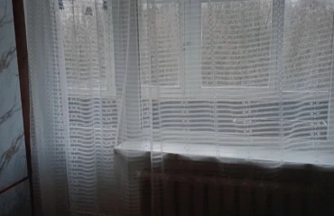 Photo One-Room flat, to rent. Poltava Шевченковский (Октябрьский)