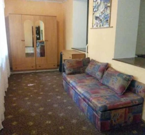 Photo 2. Three-Room flat, for sale. Poltava Шевченковский (Октябрьский)
