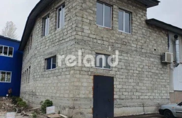 Photo Business, to rent. Kyiv Дарницкий
