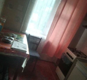 Zdjęcie 5. Kawalerka mieszkanie, do wynajęcia. Poltava Шевченковский (Октябрьский)