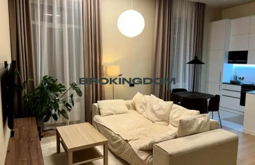Fotografie Două Camere apartament, de închiriat. Kyiv Подольский